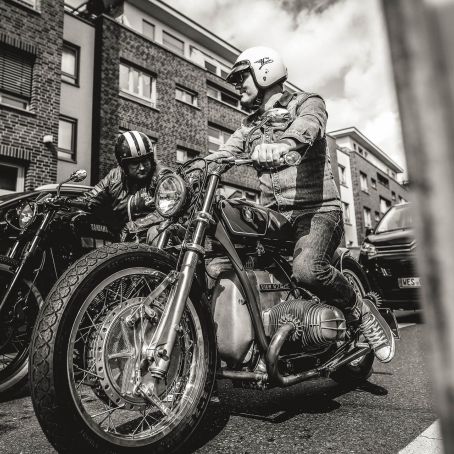 Dirk O  hlerking by BEN OTT  11