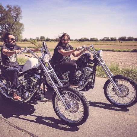 ThePicturebooksbikes FirstRide 7