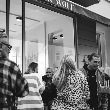 9  Wear Wolf Opening  23. April 2022  Fabian Friese Fotografie  ILCE 7M3