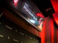 23  Ferrari Purosanque Premiere Frankfurt  13. Oktober 2022   R  BEN OTT FILM  NIKON Z 9