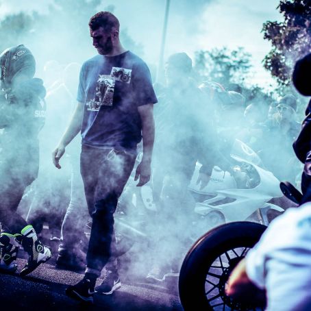 Essenca Intermot byBENOTT 20