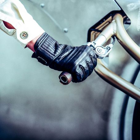 Essenca Intermot byBENOTT 52