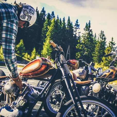 Faak photos BEN OTT  23 von 52 