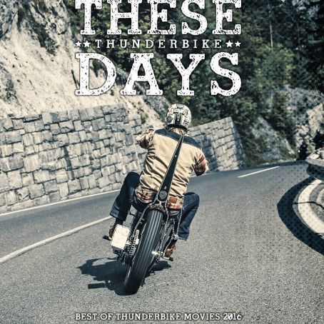 22219706 1647965981901178 8800605074480637990 o