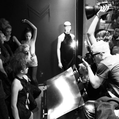 24883507 1711558165541959 4564102073130045042 o