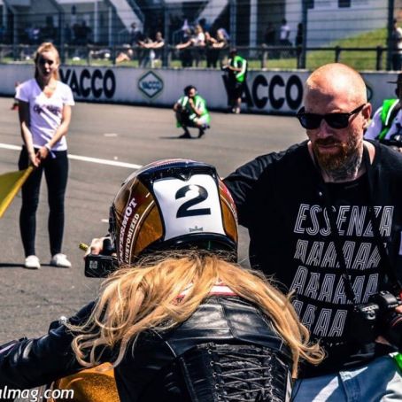 28235333 1790370520994056 1843751051529447157 o