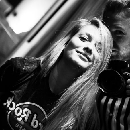 Hamburg April 19 mit Julia by BEN OTT 85