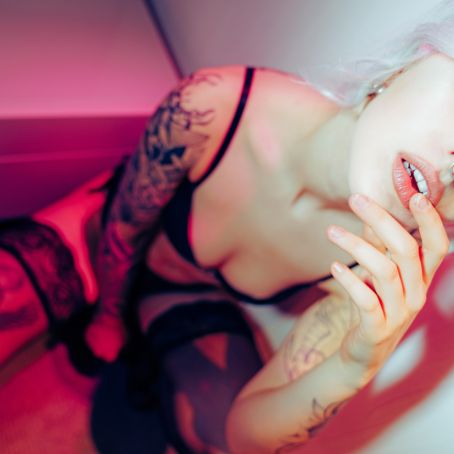 Tiana Nox Berlin by Ben Ott 87 Bearbeitet