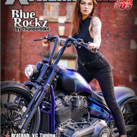 05 Xtreme Bikes Mag 2019