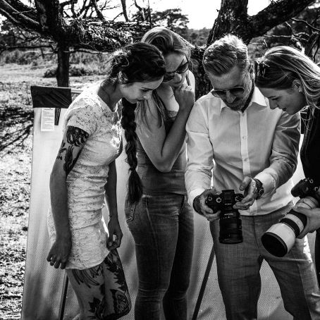 190419 MRP unbenannt 15165 7747