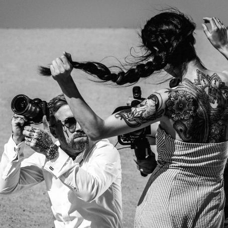 190419 MRP unbenannt 15294 6331