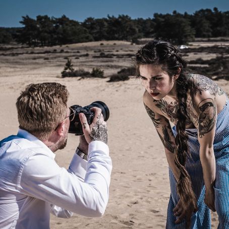 190419 MRP unbenannt 15453 6338 2