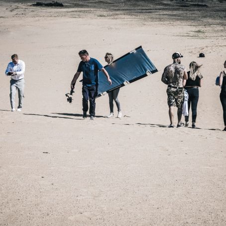 190419 MRP unbenannt 15614 6311