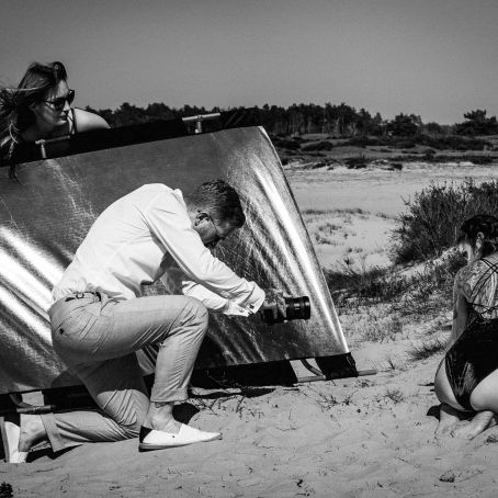 190419 MRP unbenannt 15790 6403