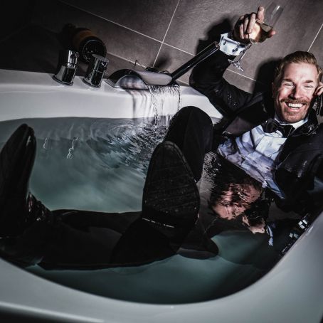 190519 MRP unbenannt 21696 8770 2