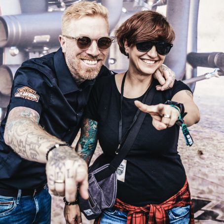 190615 MRP unbenannt 24972 02502