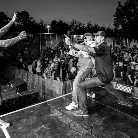 190615 MRP unbenannt 26093 03623