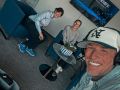 20250409  standby group  img