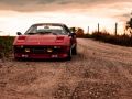 2  ferrari 308 gtb  11. juli 2020  foto    ben ott  leica sl2 1184 1200 1200