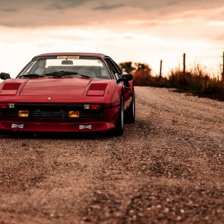 2  ferrari 308 gtb  11. juli 2020  foto    ben ott  leica sl2 1184 1200 1200