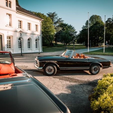 2  warmsbach pagode   25. juni 2020  foto    ben ott  leica sl2 1168 1200 1200