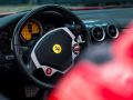 25  ferrari f430 spider  29. juli 2020  foto    ben ott  leica sl2 1309 1200 1200