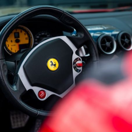 25  ferrari f430 spider  29. juli 2020  foto    ben ott  leica sl2 1309 1200 1200