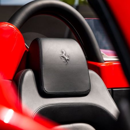 32  ferrari f430 spider  29. juli 2020  foto    ben ott  leica sl2 1311 1200 1200