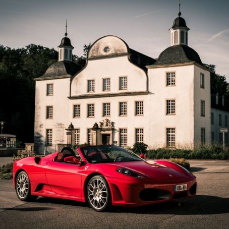 45  ferrari f430 spider  30. juli 2020  foto    ben ott  leica sl2 1318 1200 1200