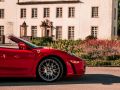 57  ferrari f430 spider  30. juli 2020  foto    ben ott  leica sl2 1322 1200 1200