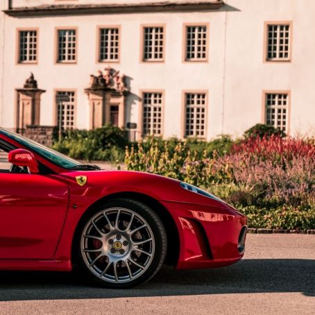 57  ferrari f430 spider  30. juli 2020  foto    ben ott  leica sl2 1322 1200 1200